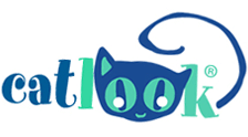 Catlook