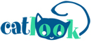Catlook - přidejte se k nám! Catlook