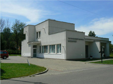 Veterinární klinika Medipet Zlín Veterinární klinika Medipet Zlín